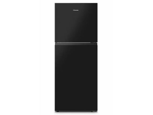 Tủ lạnh Hisense HT27WB